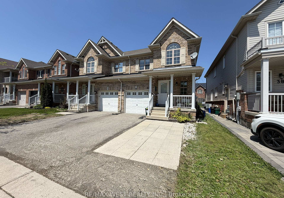 36-haynes-court-niagara-on-the-lake-ontario-x13168676