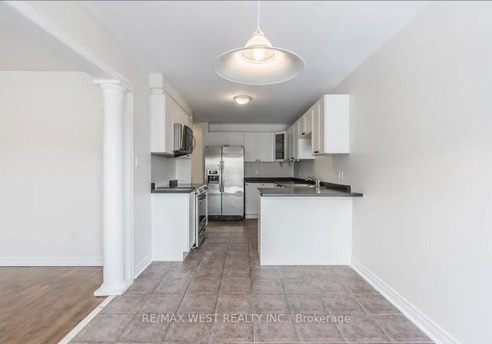 36-haynes-court-niagara-on-the-lake-ontario-x13168676