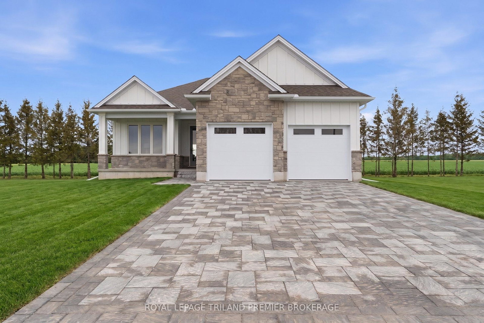 108-dearing-drive-south-huron-ontario-x13168690