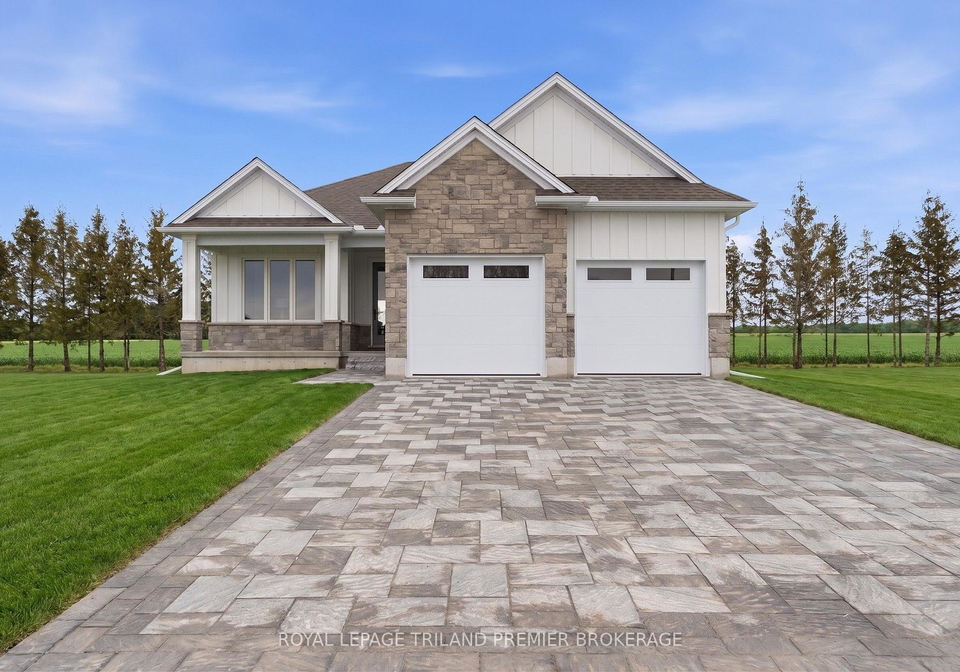 108-dearing-drive-south-huron-ontario-x13168690