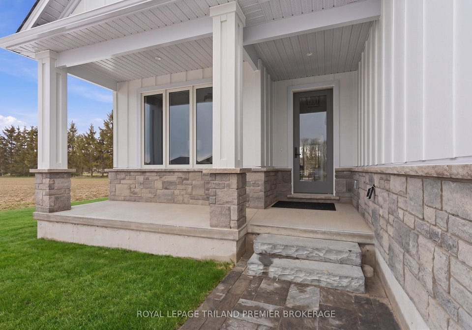 108-dearing-drive-south-huron-ontario-x13168690