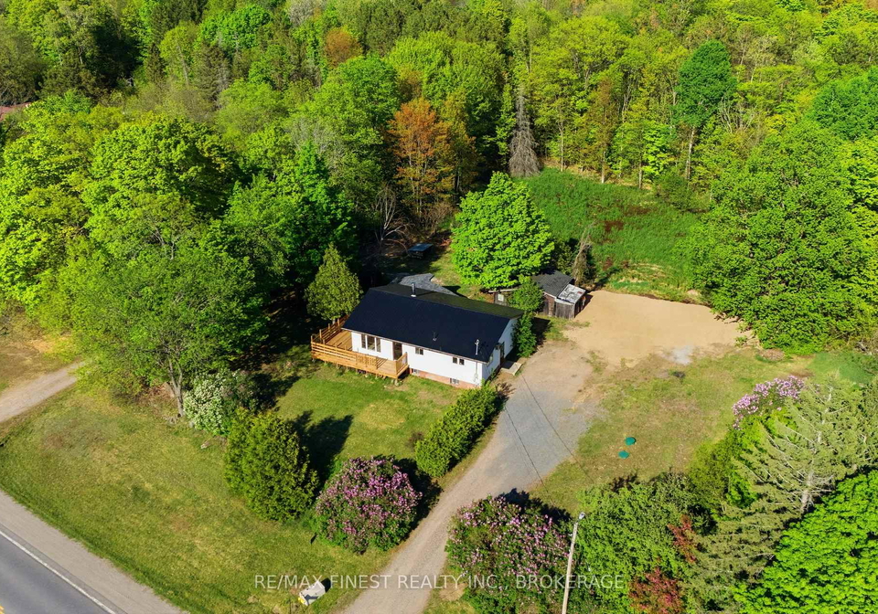 12452-road-38-frontenac-ontario-x13168692