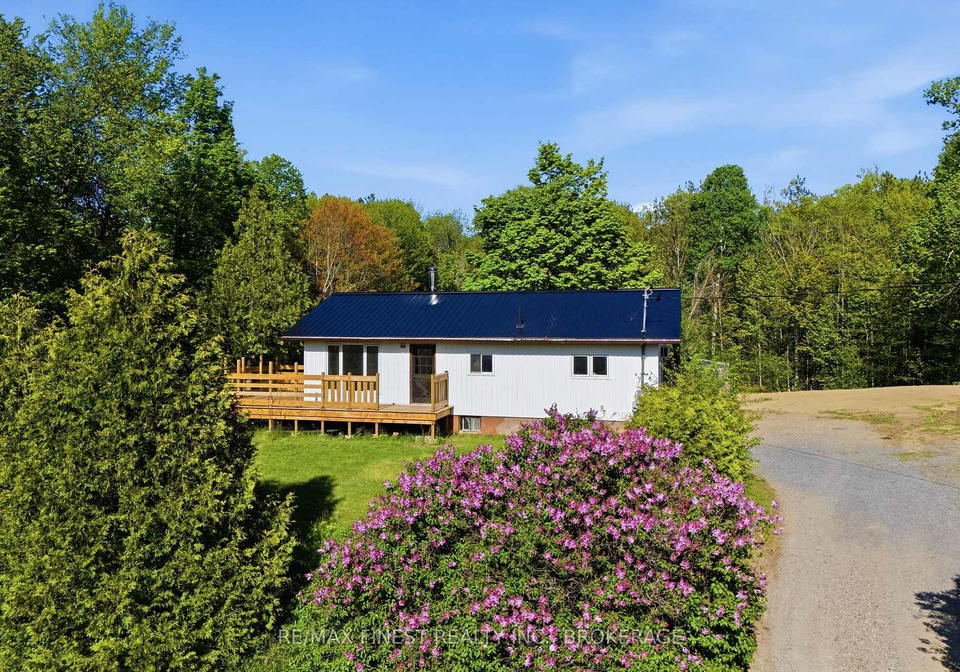 12452-road-38-frontenac-ontario-x13168692