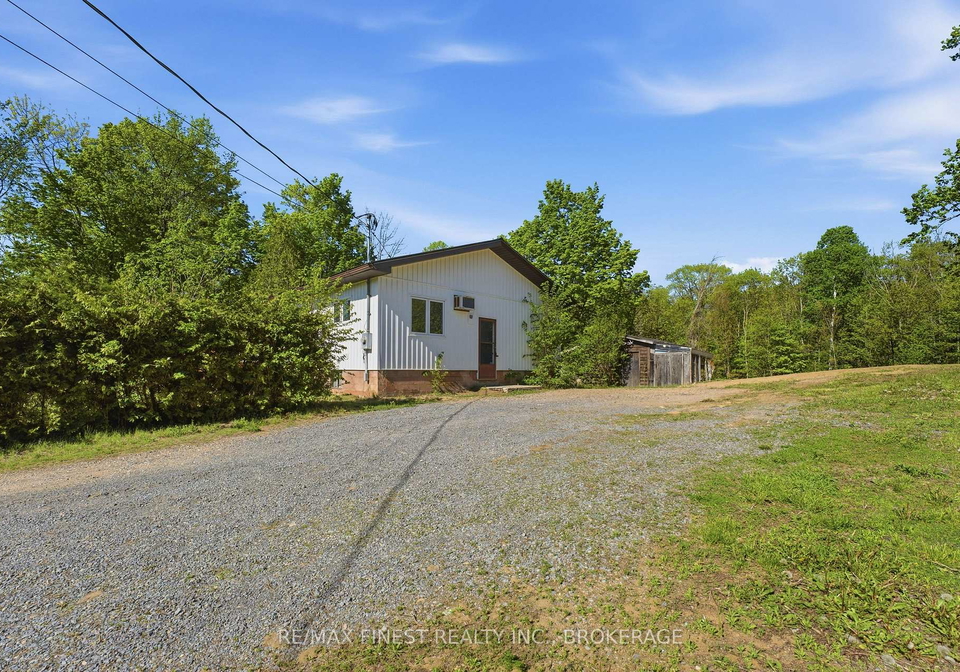 12452-road-38-frontenac-ontario-x13168692
