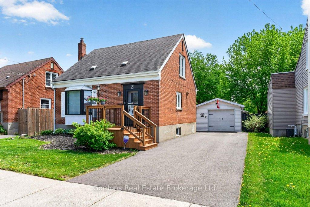 21-wellington-crescent-belleville-ontario-x13168696
