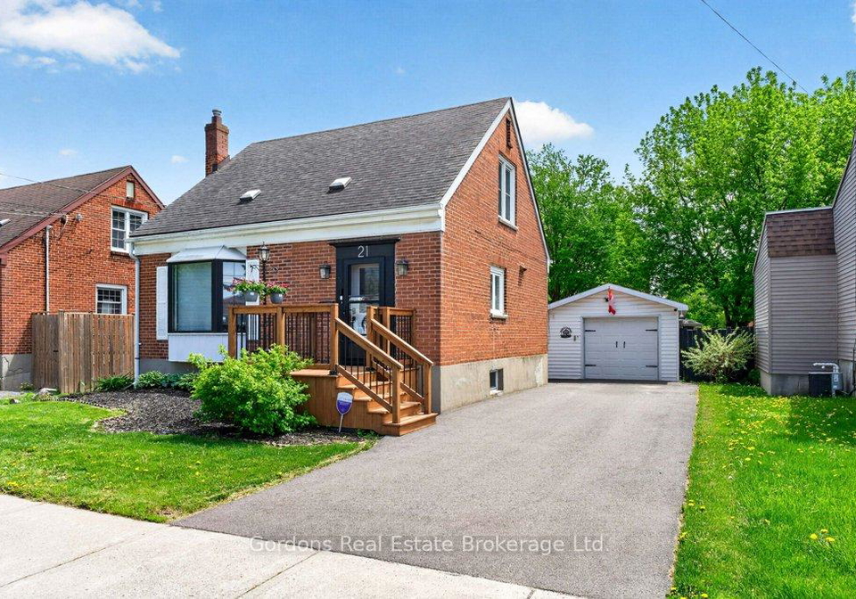 21-wellington-crescent-belleville-ontario-x13168696