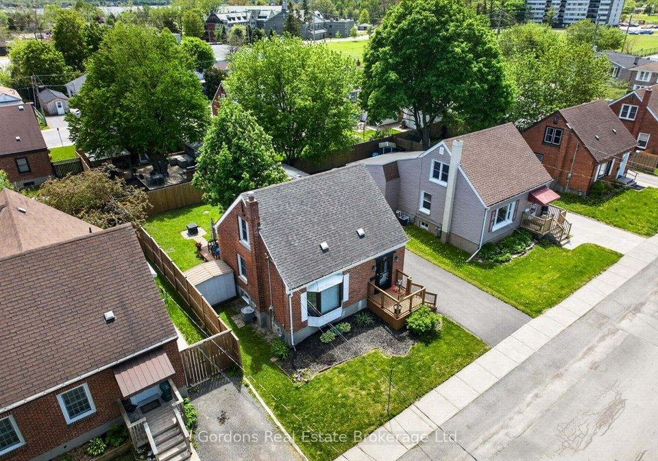 21-wellington-crescent-belleville-ontario-x13168696