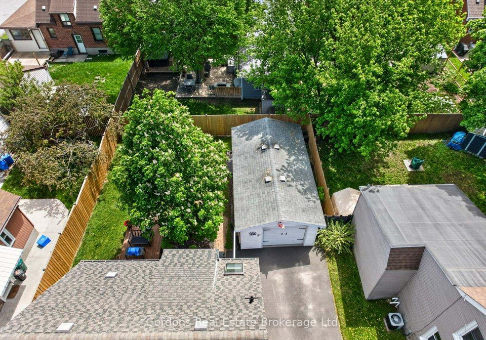 21-wellington-crescent-belleville-ontario-x13168696