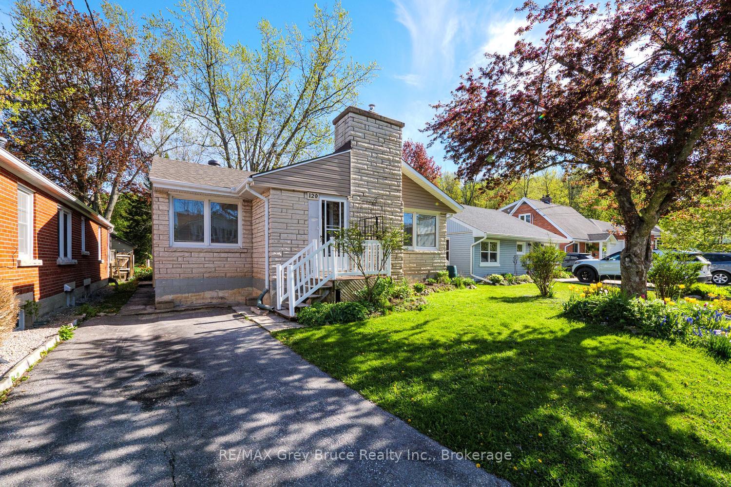129-w-3rd-a-street-w-owen-sound-ontario-x13168702