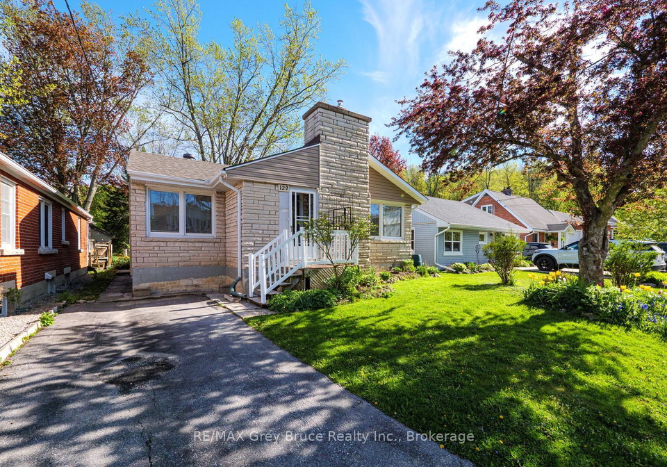 129-w-3rd-a-street-w-owen-sound-ontario-x13168702