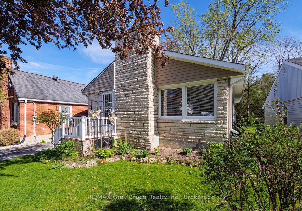 129-w-3rd-a-street-w-owen-sound-ontario-x13168702