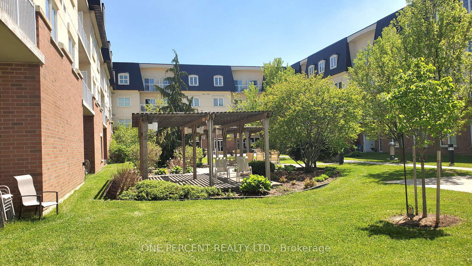 200-mccarthy-road-stratford-ontario-x13168712