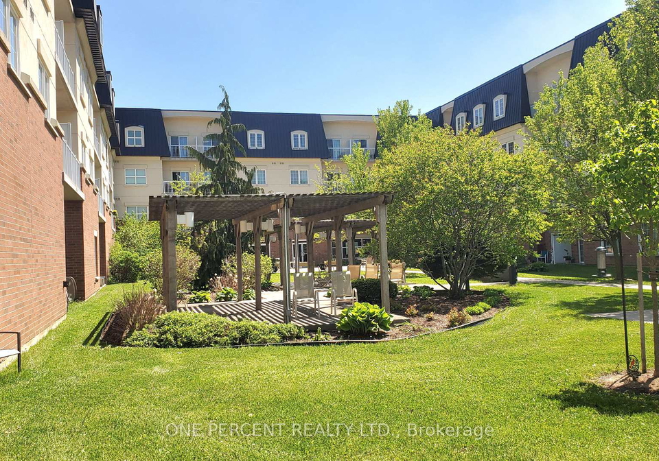 200-mccarthy-road-stratford-ontario-x13168712