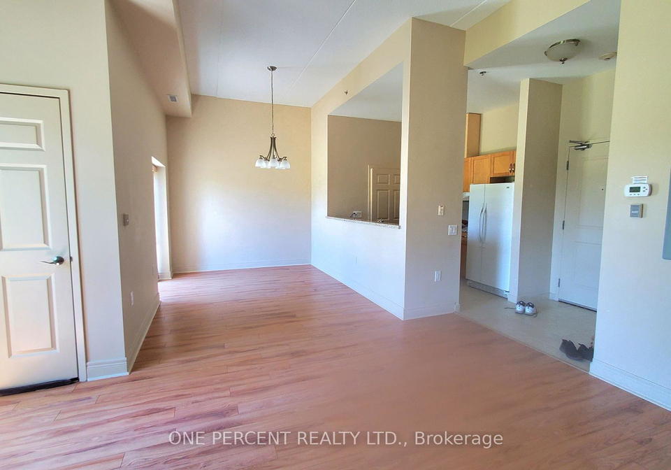 200-mccarthy-road-stratford-ontario-x13168712