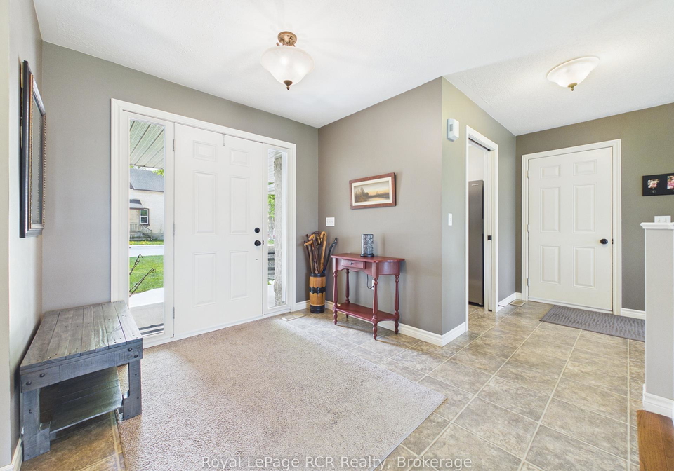 75-alfred-street-w-north-huron-ontario-x13168714