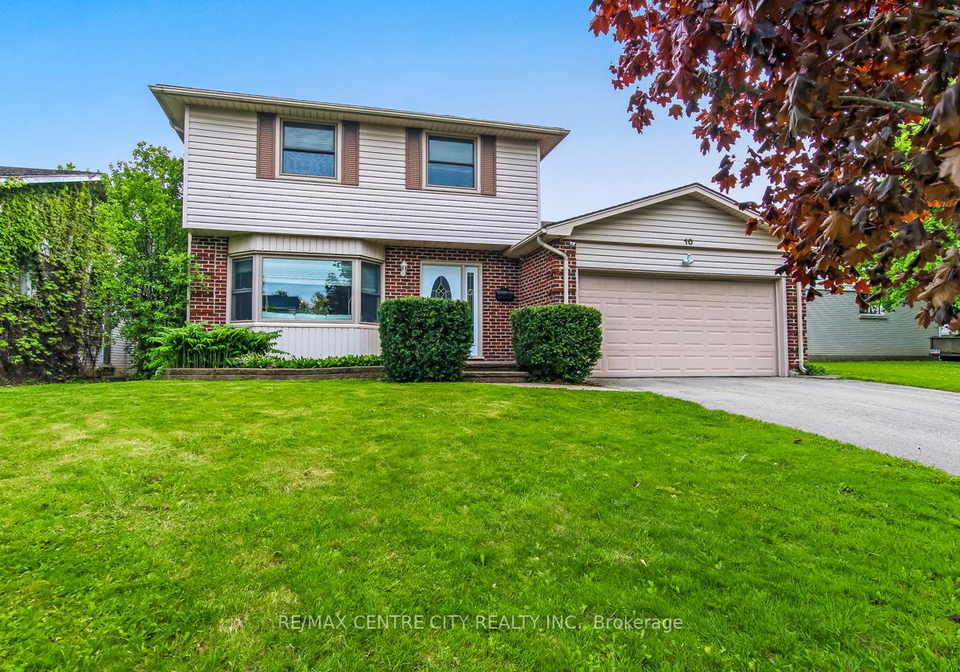 10-runnymede-crescent-london-north-ontario-x13168716