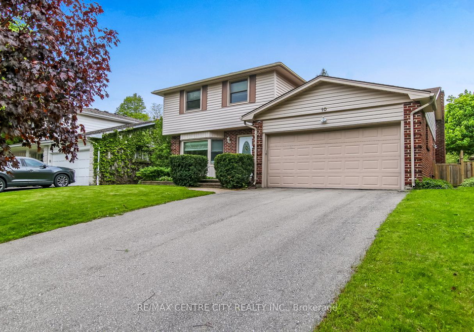10-runnymede-crescent-london-north-ontario-x13168716