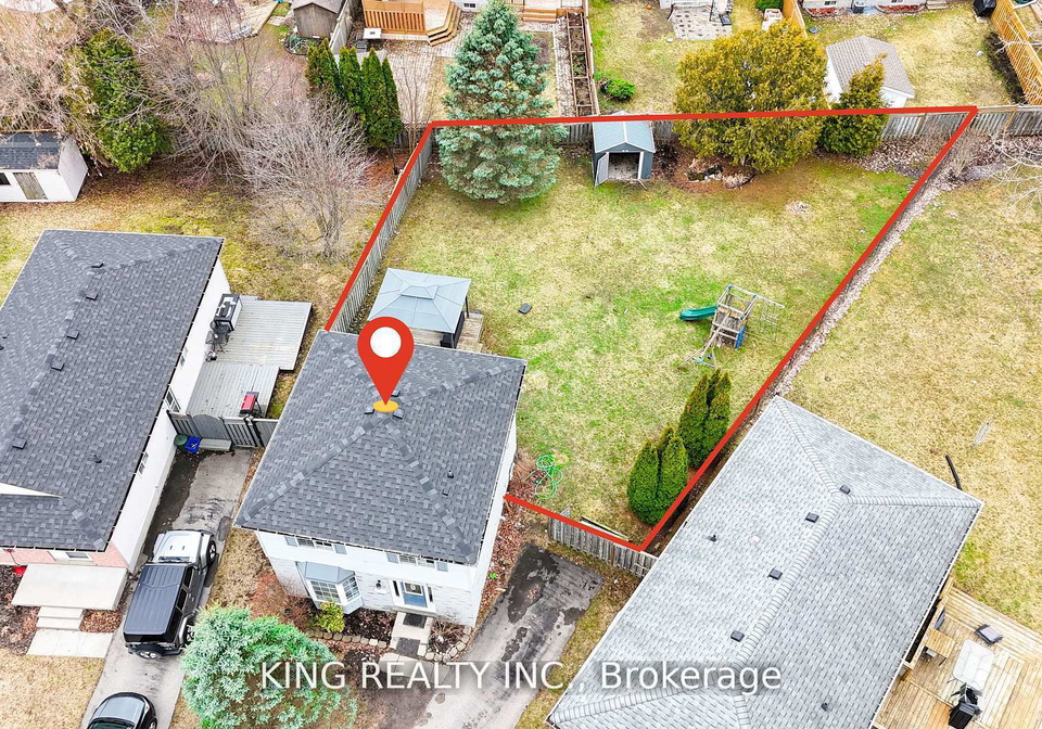 171-pochard-court-london-east-ontario-x13168718