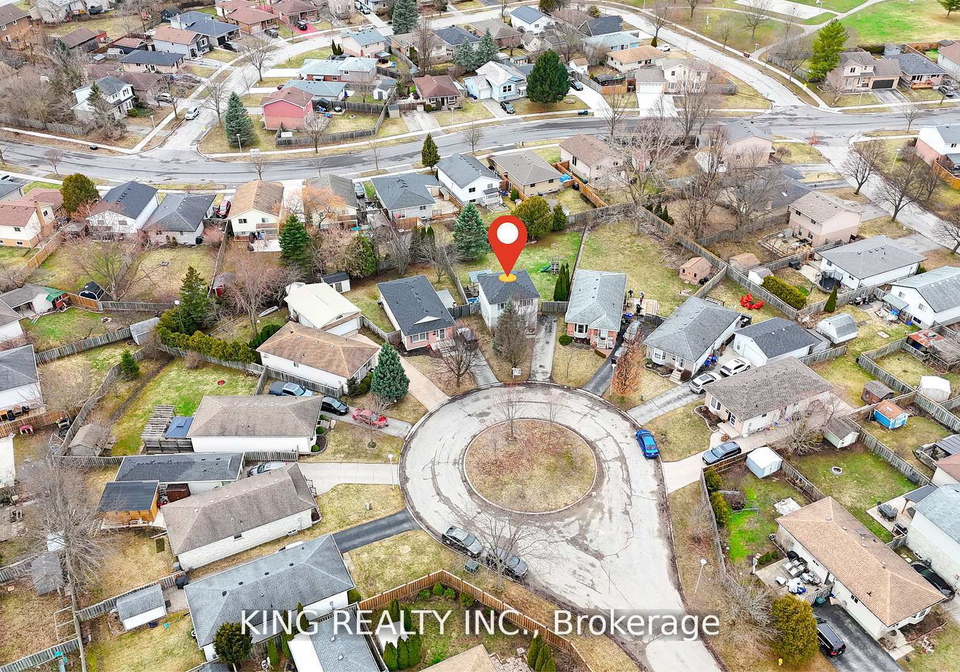 171-pochard-court-london-east-ontario-x13168718