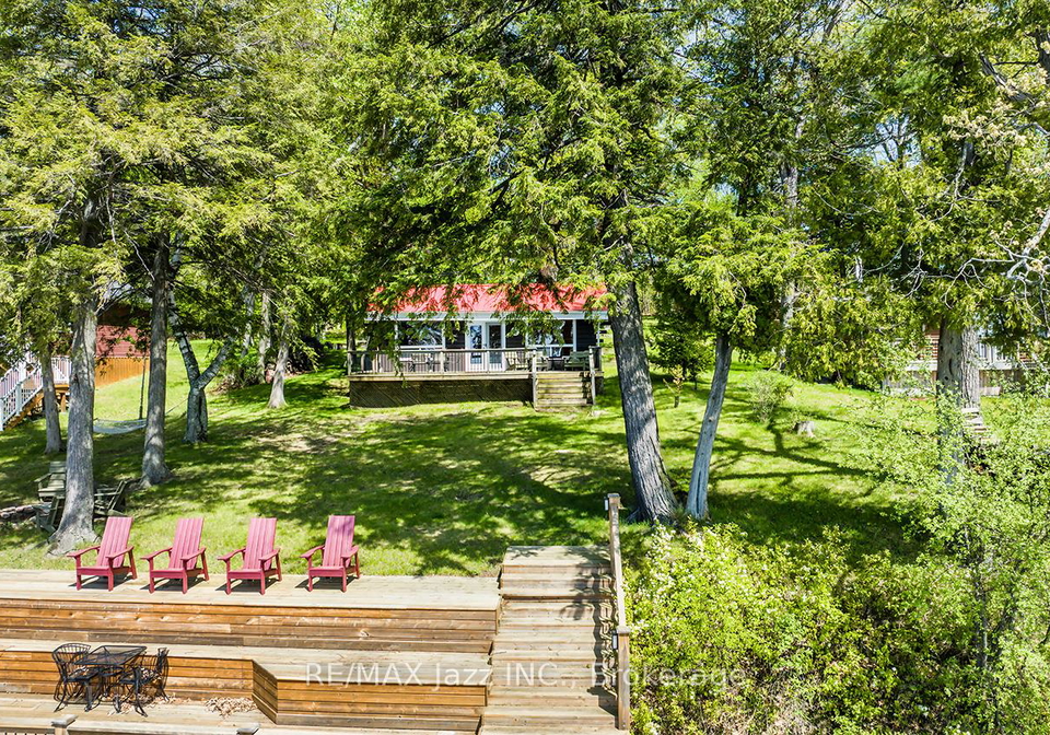 31-long-island-otonabee-south-monaghan-ontario-x13168722