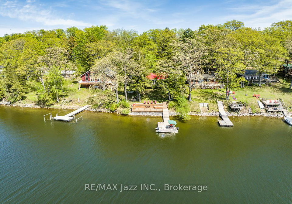 31-long-island-otonabee-south-monaghan-ontario-x13168722