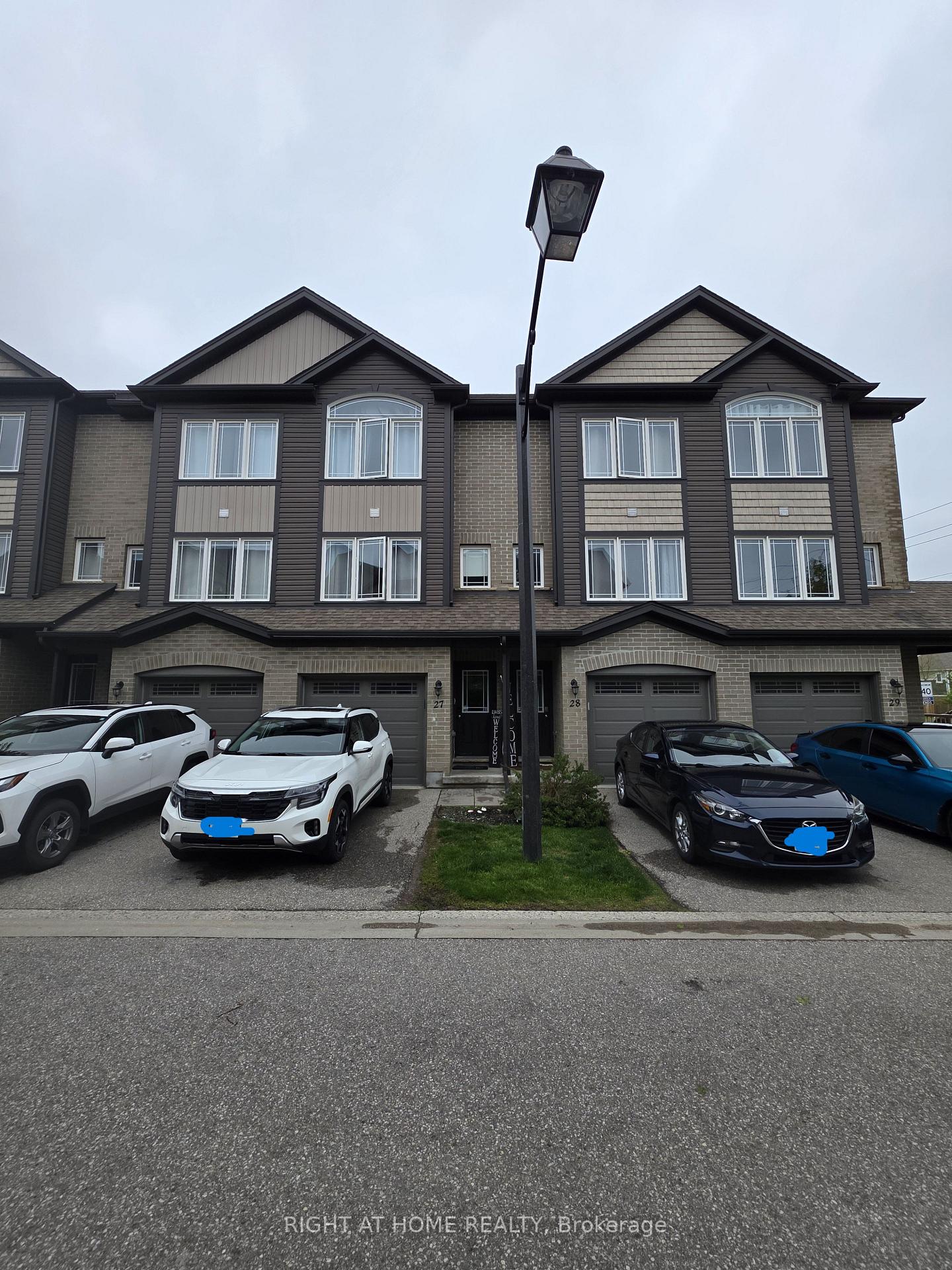 12-poplar-drive-cambridge-ontario-x13168724