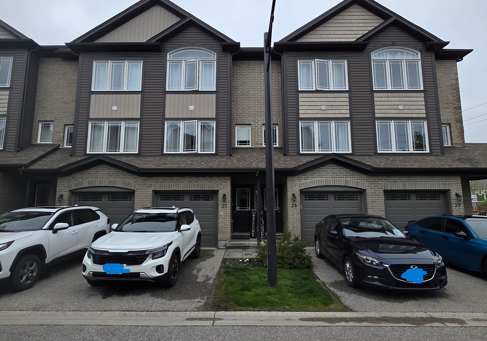 12-poplar-drive-cambridge-ontario-x13168724