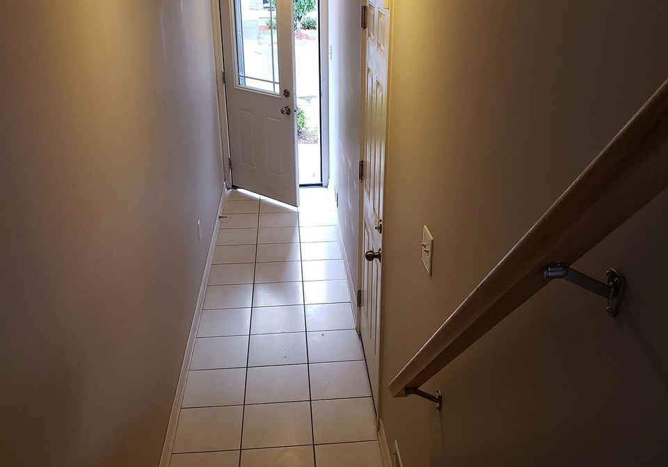 12-poplar-drive-cambridge-ontario-x13168724