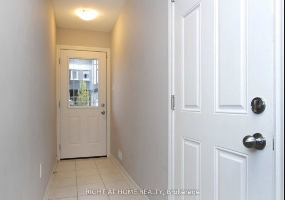 12-poplar-drive-cambridge-ontario-x13168724