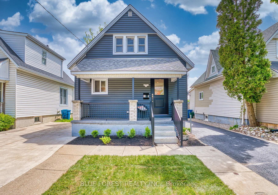 471-albert-street-stratford-ontario-x13168728