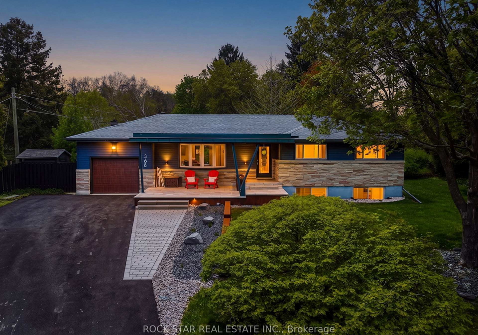 368-philip-place-hamilton-ontario-x13168734