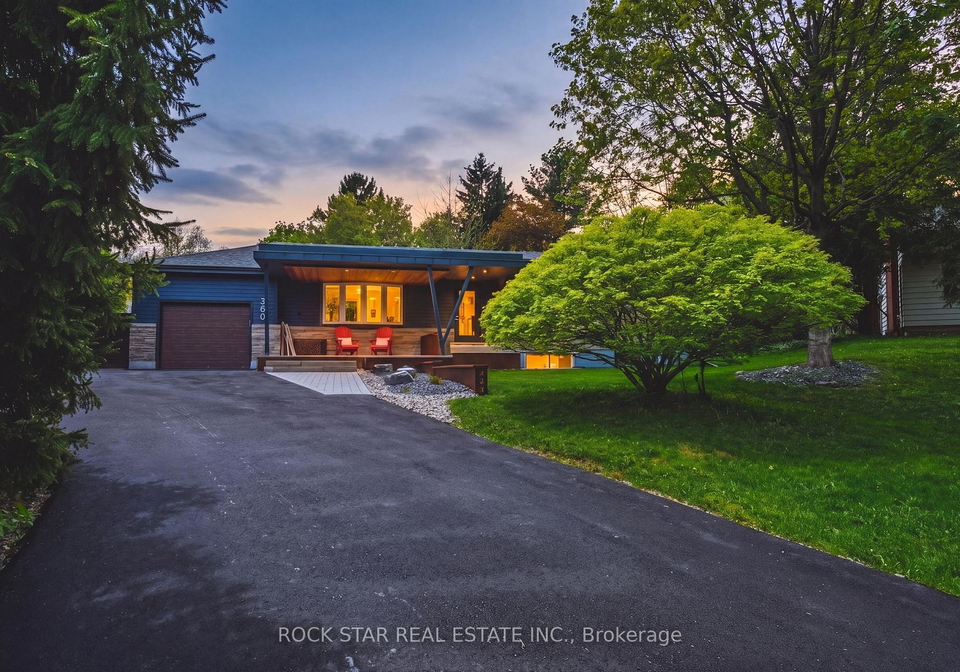 368-philip-place-hamilton-ontario-x13168734