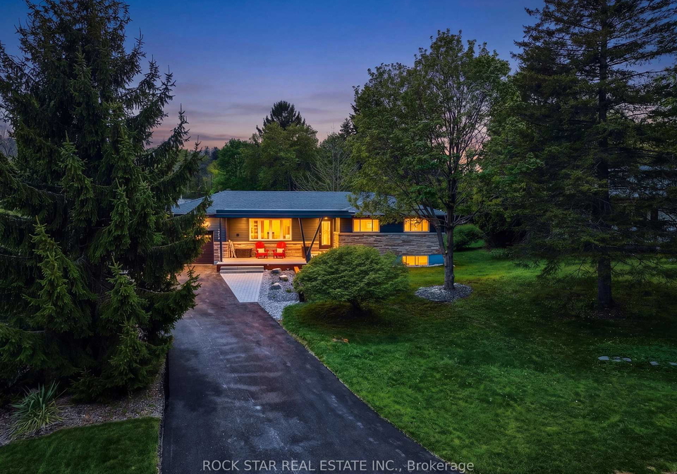 368-philip-place-hamilton-ontario-x13168734