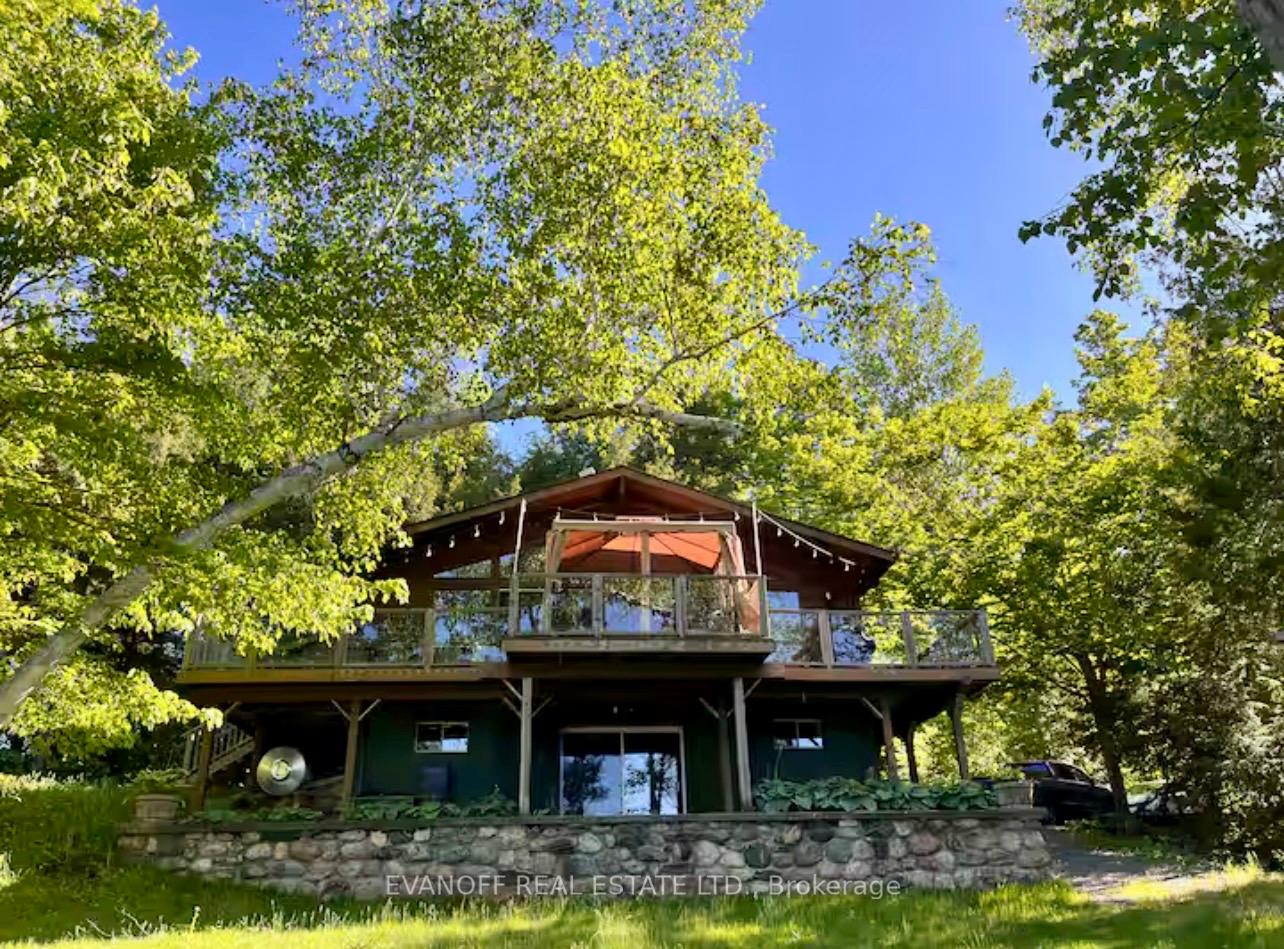 27-waite-court-marmora-and-lake-ontario-x13168738