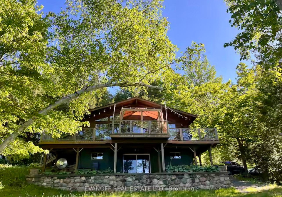 27-waite-court-marmora-and-lake-ontario-x13168738