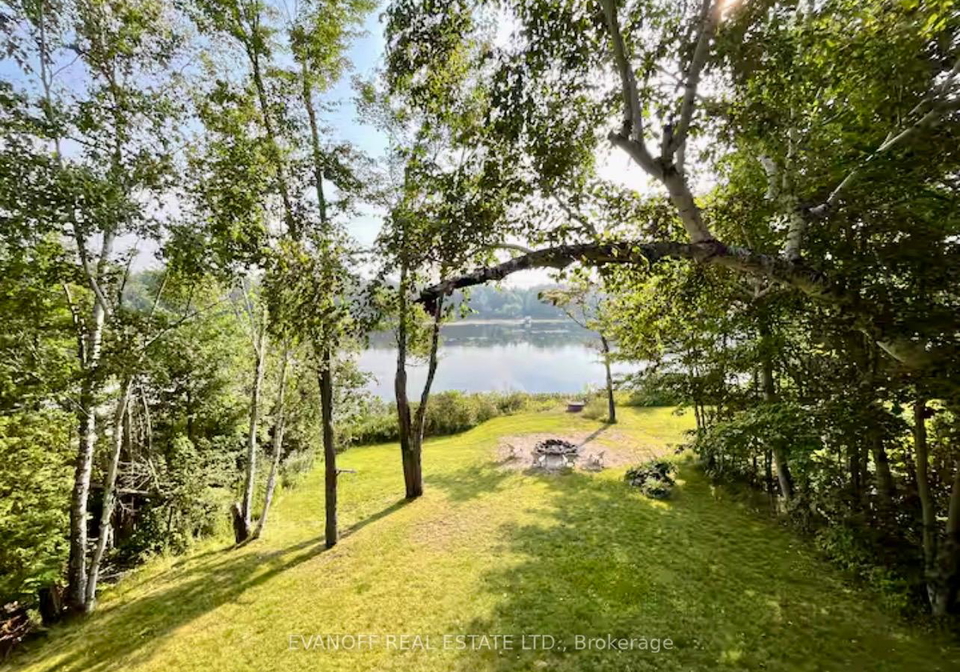 27-waite-court-marmora-and-lake-ontario-x13168738