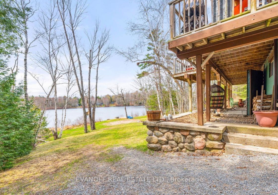 27-waite-court-marmora-and-lake-ontario-x13168738
