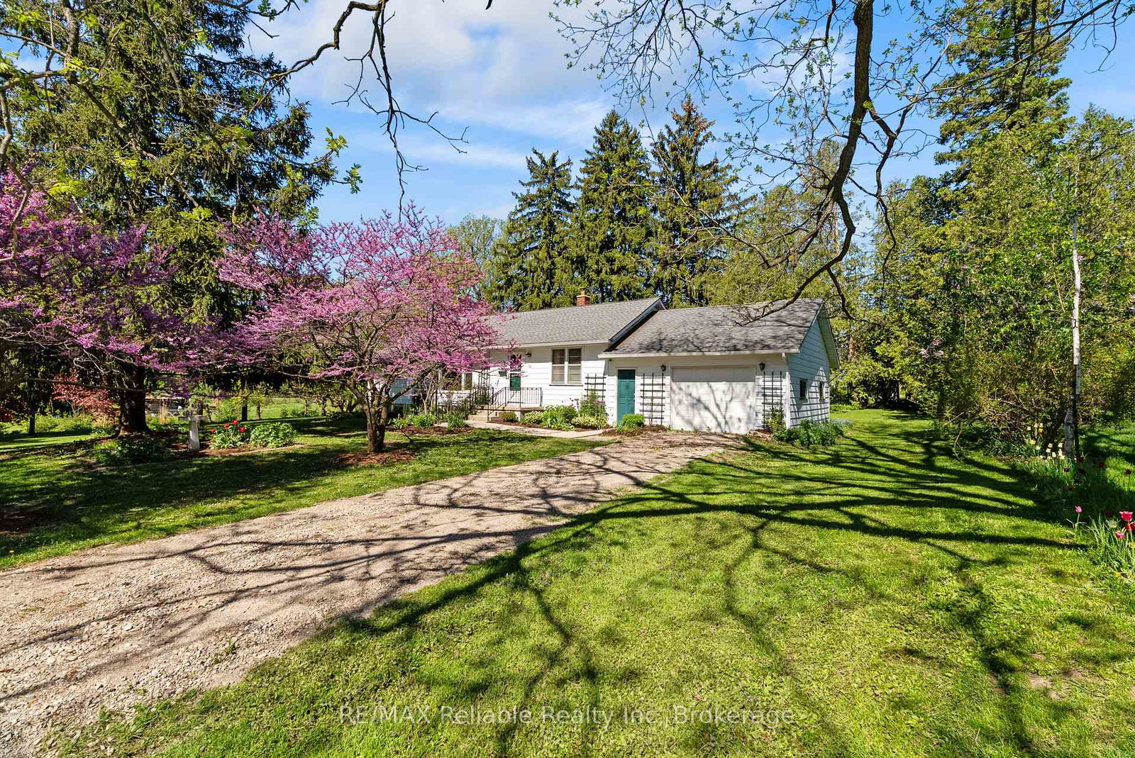 68-william-street-huron-east-ontario-x13168742