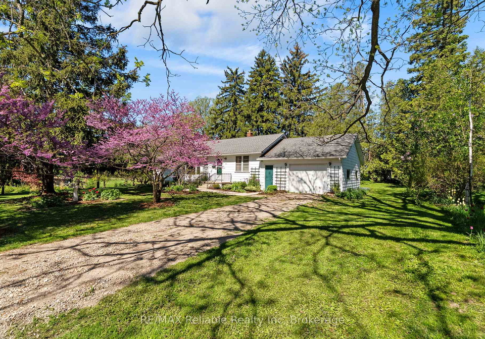 68-william-street-huron-east-ontario-x13168742