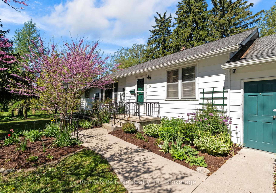 68-william-street-huron-east-ontario-x13168742