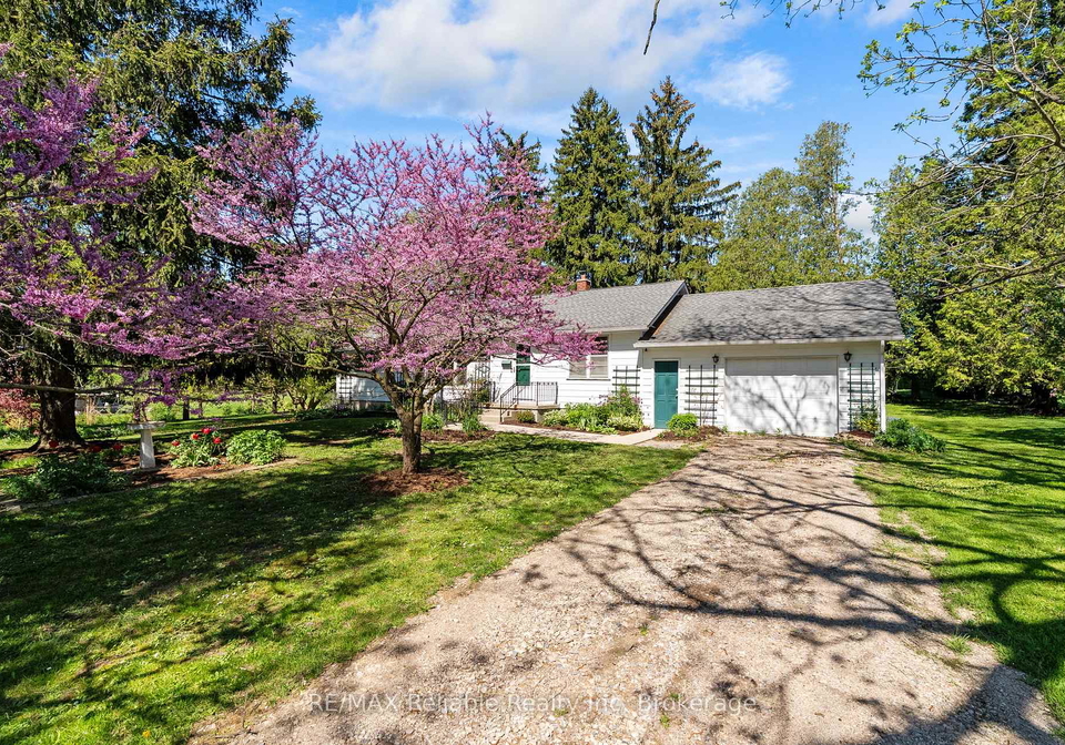 68-william-street-huron-east-ontario-x13168742