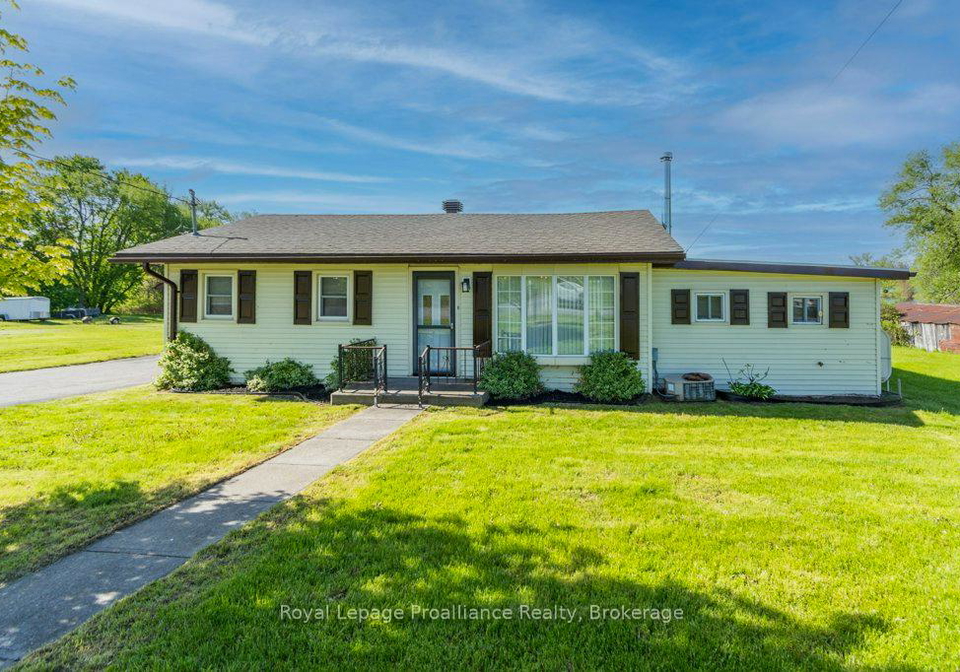 85-manley-drive-belleville-ontario-x13168744