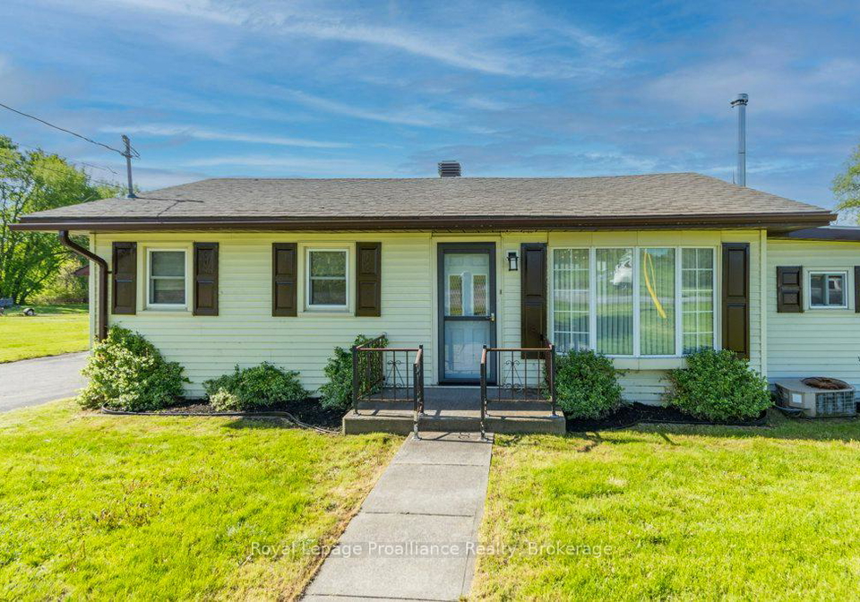 85-manley-drive-belleville-ontario-x13168744