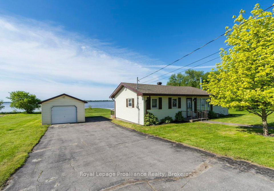 85-manley-drive-belleville-ontario-x13168744