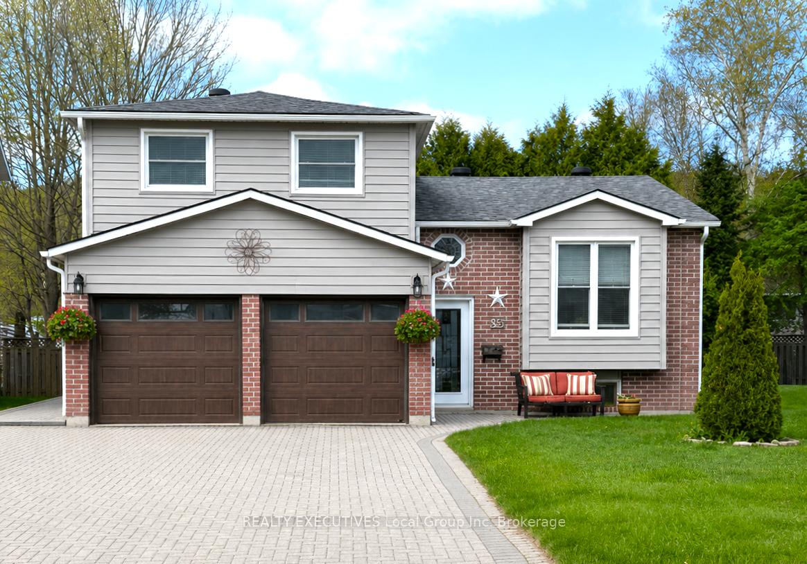 35-nancy-drive-north-bay-ontario-x13168746