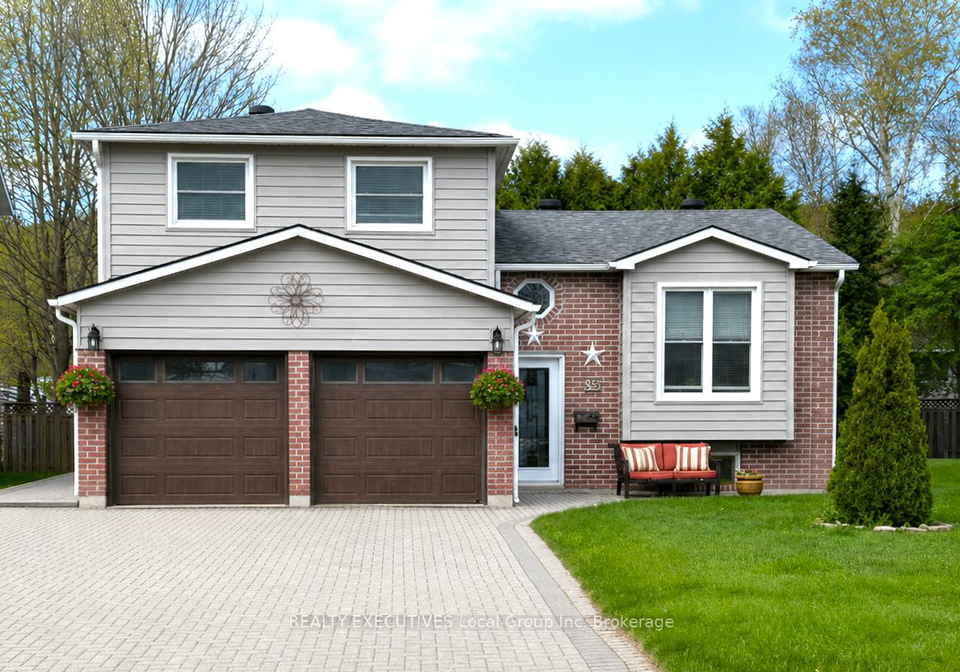 35-nancy-drive-north-bay-ontario-x13168746