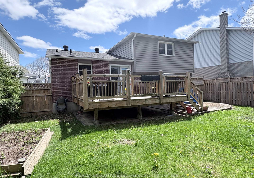35-nancy-drive-north-bay-ontario-x13168746