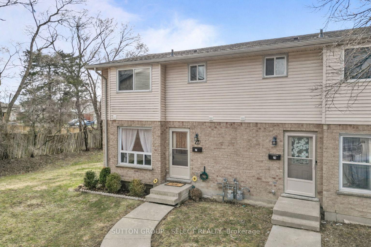 757-wharncliffe-road-london-south-ontario-x13168748