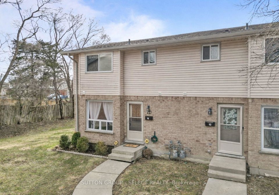 757-wharncliffe-road-london-south-ontario-x13168748