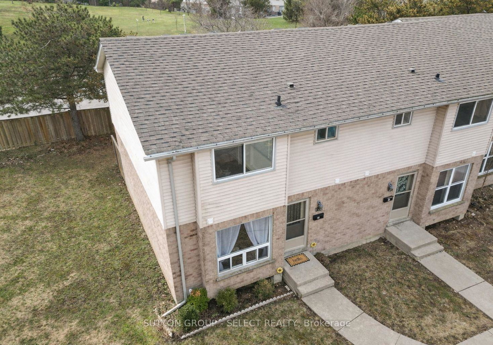 757-wharncliffe-road-london-south-ontario-x13168748